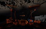 Screenshot_0014.jpg
