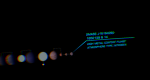 AEBE_16bodies3.png