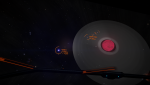 spin.png