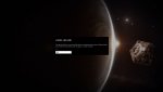 Screenshot_0003.jpg