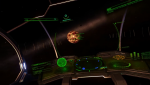 vlcsnap-2015-05-20-00h10m27s122.png