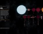 blackhole.jpg