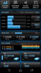 Screenshot_2015-06-14-16-43-22.jpg