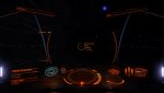 Screenshot_0154.jpg