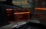 Screenshot_0016.jpg