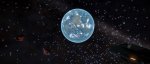 Crookoa-GV-X-D1-275.jpg