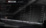 hardpoints_retracted.jpg