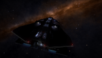 HighResScreenShot_2015-03-12_21-21-18.png
