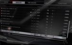 hardpoints_deployed.jpg