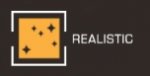 Button.jpg Button.jpg