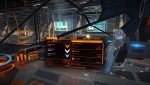 Screenshot_0004.jpg