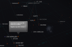 mocmap1.png