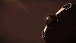 EliteDangerous64_160118_2152368.JPG