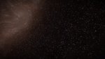 Screenshot_0173.jpg
