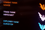 ranked up.png