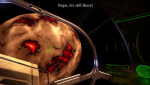 vlcsnap-2015-05-20-00h10m42s0.png