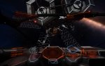 Screenshot_0466.jpg