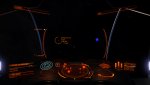 Screenshot_0151.jpg