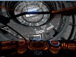  ring.jpg