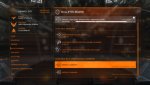 stacked missions.jpg