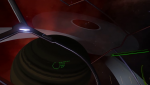 vlcsnap-2015-05-20-00h11m03s25.png