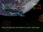 Colony+Wars+Vengeance+PS1.jpg