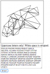 Schermata 2015-10-10 alle 22.17.09.png