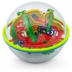 Magicel-Intenect-Ball-Game-786085.jpg