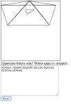 Schermata 2015-10-10 alle 22.58.01.png