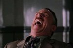 laughing.jpg