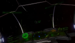 vlcsnap-2015-05-20-00h11m41s58.png