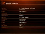 Screenshot_0011.jpg
