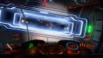 Screenshot_0033.jpg