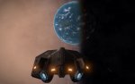 Screenshot_0029.jpg