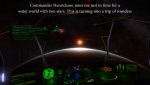 vlcsnap-2015-05-20-00h12m04s1.png