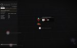 Screenshot_0132.jpg