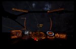 eddington.jpg eddington.jpg