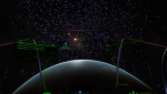 vlcsnap-2015-05-20-00h12m36s127.png
