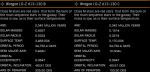 16baa0bed45dadd2caf671ee1426a1cc.png