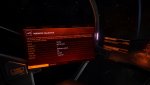 Screenshot_0000.jpg