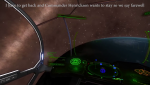 vlcsnap-2015-05-20-00h13m19s242.png