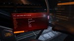 Screenshot_0002.jpg
