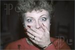 Surprised-Woman-339701.jpg
