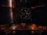 Screenshot_0076.jpg