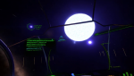 vlcsnap-2015-05-20-00h14m01s219.png