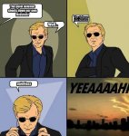 horatio point defense.jpg