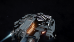Screenshot_0020.png