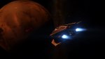 Screenshot_0037.jpg