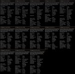 204037fcaa6c26c1f76adf0f80e6a874.jpg
