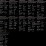 18e629265c79126d9ccfab3d0c910d48.jpg